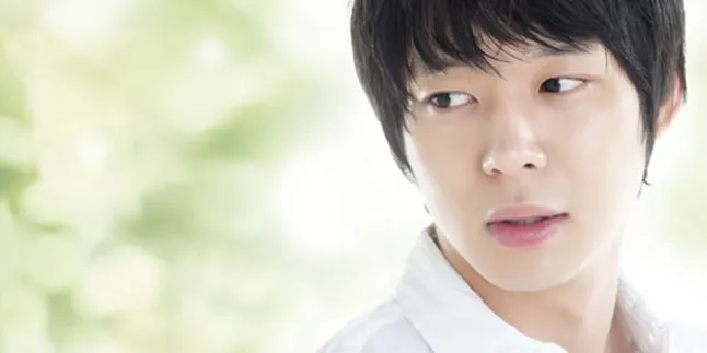 Sasaeng Fans Menguntit Yoochun JYJ Melalui Kamera Security