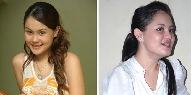 Jennifer Dunn, Khawatir Tentang Image Diri