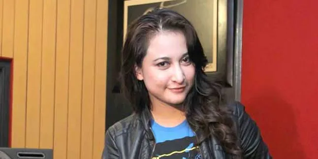 Rockin Rollin, Konser Musisi Peduli Lingkungan