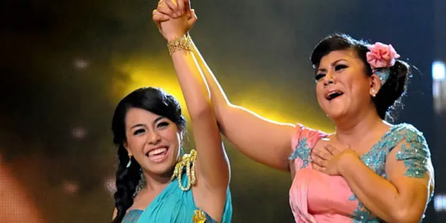 Regina - Sean Akan Kunjungi Markas Manchester United