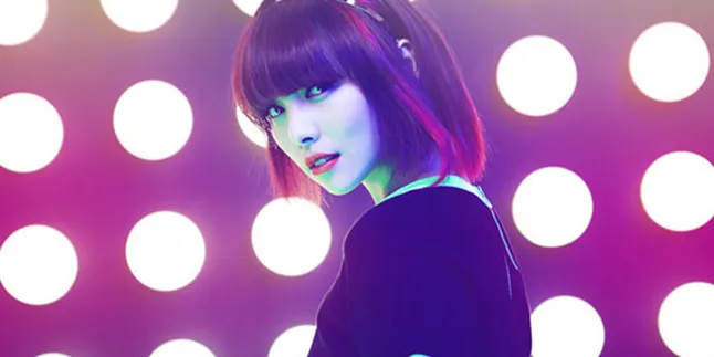 Sunye Ungkap Pendukung Terbaiknya