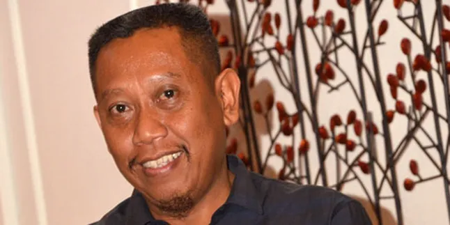 Tukul Arwana Banjir Job Ramadan Tukul Arwana Banjir Job Ramadan