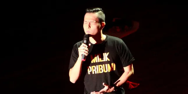 Merem Melek Tour The Finale, FULL HOUSE!