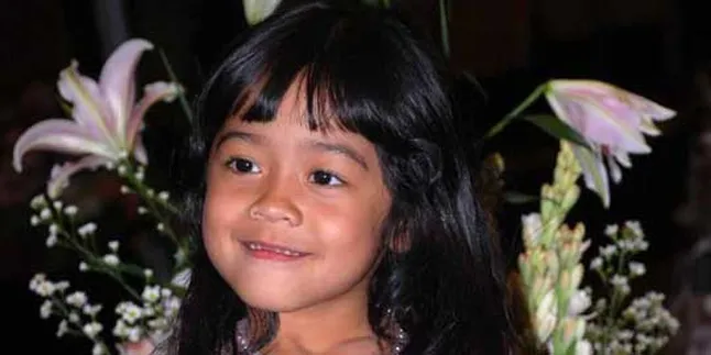 Cinta Kuya Terpilih Artis Cilik Terfavorit Cinta Kuya Terpilih Artis Cilik Terfavorit
