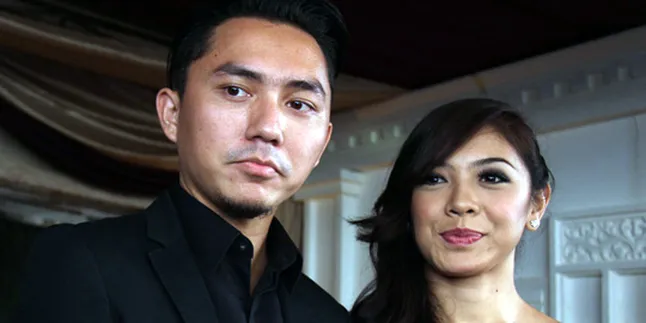 Istri Omesh Siap Les Privat Bikin Opor