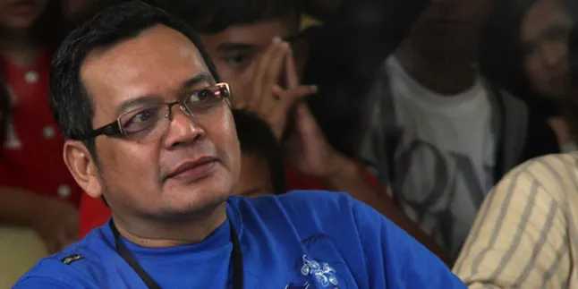 Unang Bagito Sindir Lawakan Olga Syahputra