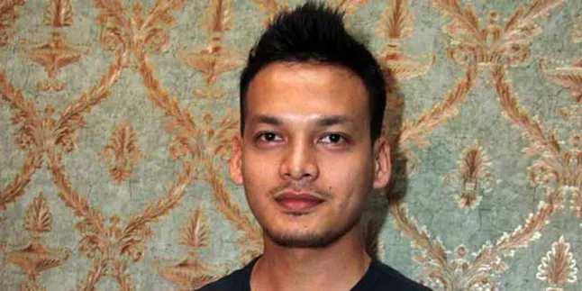 Ben Joshua Beranikan Diri Dokumentasikan Kelahiran Anak