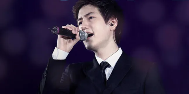 Kyuhyun Awalnya Tak Suka Debut Dengan Banyak Member