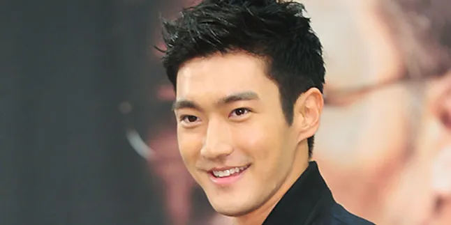 10 Pria Korea Paling Tampan dan Cute, Siapa Saja?