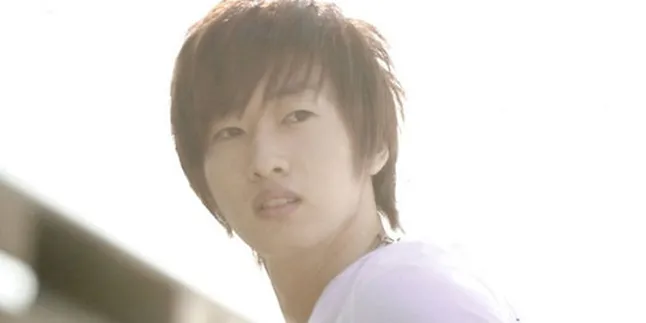 Eunhyuk Super Junior Pernah Tinggal di Rumah Tanpa Kamar Mandi