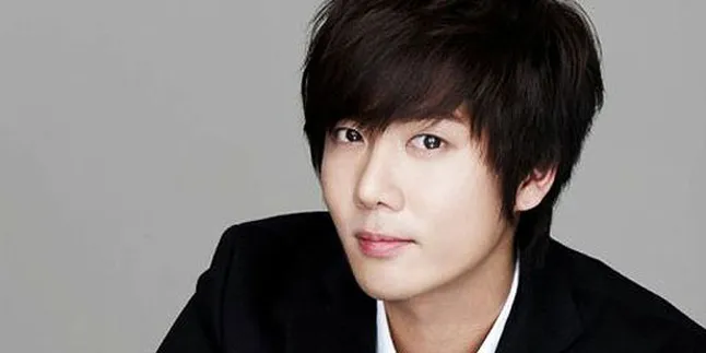 'My Precious One', MV Spesial Kyu Jong SS501 Sebelum Militer