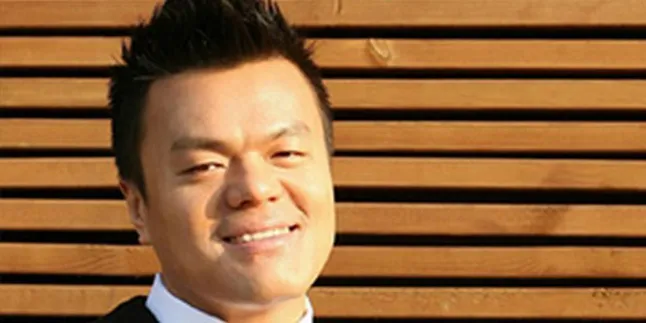 J.Y.Park Ungkap Artis Penghasil Uang Paling Sedikit JYP Ent