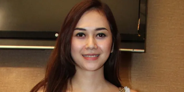 Ramadan, Aura Kasih Tak Mengubah Penampilan Ramadan, Aura Kasih Tak Mengubah Penampilan