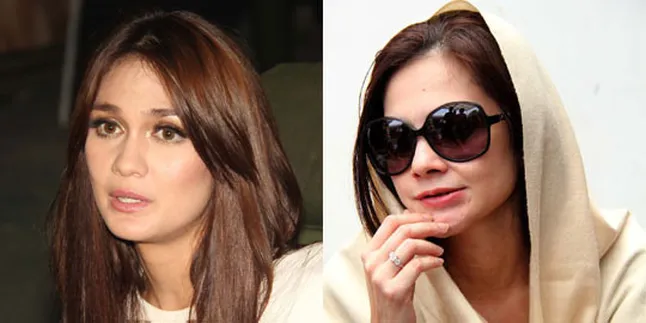 Polri Minta Masyarakat Turut Awasi Kasus Luna dan Cut Tary