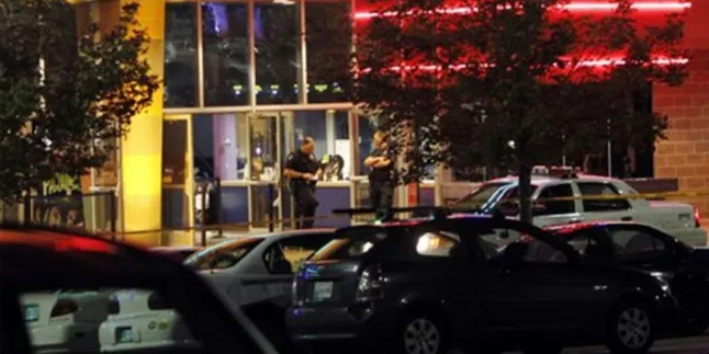 3 WNI Jadi Korban Tragedi Batman di Colorado