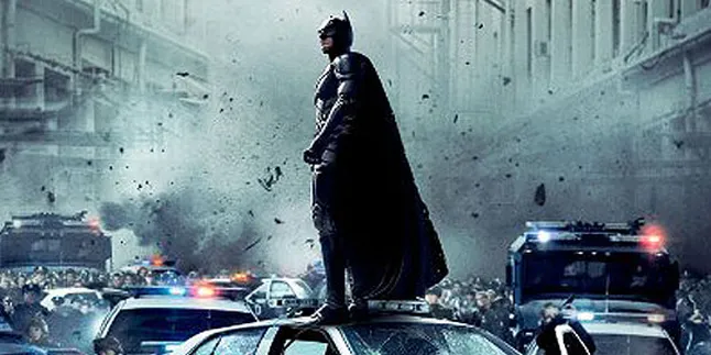 Ketersediaan Senjata, Faktor Utama Penembakan Colorado