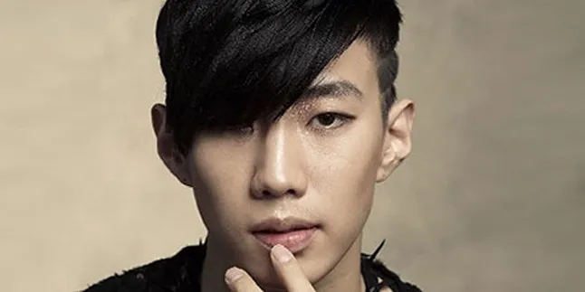 Insiden Kecelakaan Nichkhun 2PM, Jay Park Ikut Berkomentar