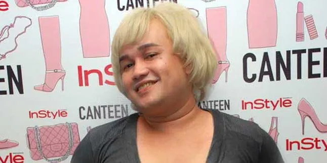 Tata Liem Yakin Kasus Video Tak Pengaruhi Karir Ariel Tata Liem Yakin Kasus Video Tak Pengaruhi Karir Ariel