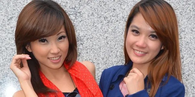 Devi Dukung Hubungan Wenda dan Ruben Onsu