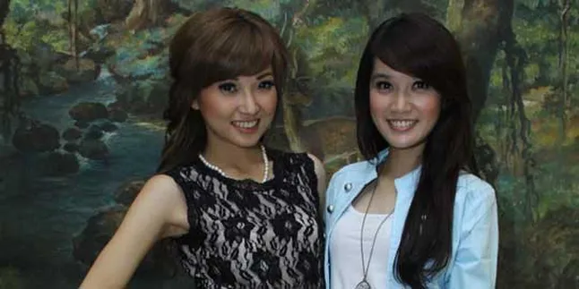 WenDev: Kita Bersyukur Orang Sudah Mengenal Kita