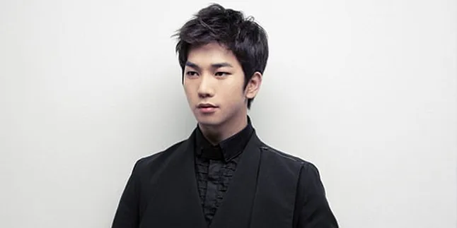 G.O MBLAQ Berikan Lagu Untuk Boyband Rookie A-PRINCE