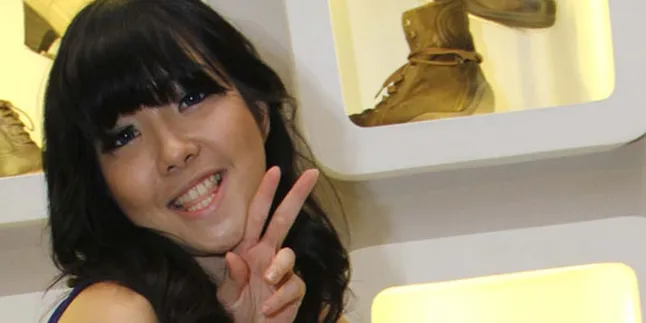 Isi Job Ramadan, Gisel - Gading Jarang Komunikasi