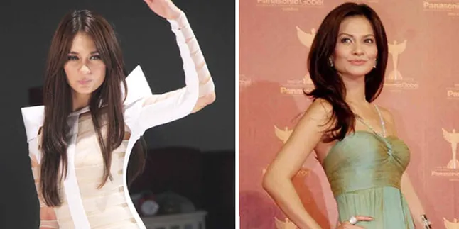 Kasus Luna - Cut Tary, Polisi Bantah Adanya Suap