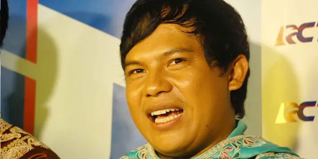 Apoy Sakit Gigi, Faang Merasa Kehilangan