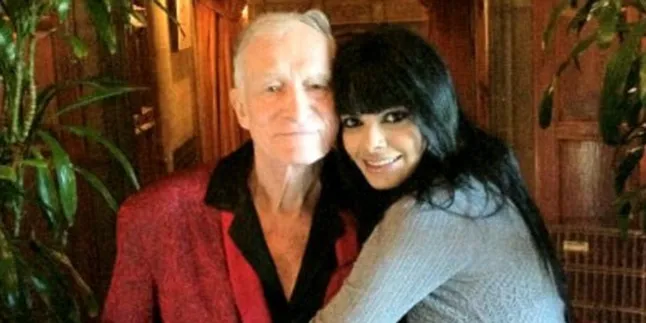 Jadi Model Playboy, Bintang Bollywood Dihujat India