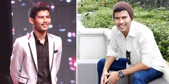 Kedelai Mahal, Dion Idol Kesulitan Dapat Makanan Favorit Kedelai Mahal, Dion Idol Kesulitan Dapat Makanan Favorit