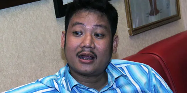 Rumah Kentang di Mata Ki Kusumo