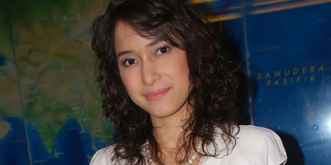 'BLUE BLOOD' Menang di Ajang NAFF