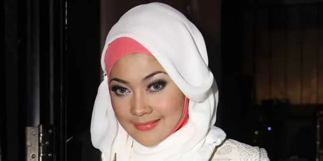 Duet Dengan Bimbo, IDP Terima 'Berkah' Ramadan