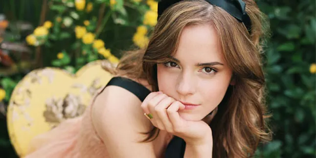 Bintang Hollywood Ini Ternyata Pencium Yang Buruk!