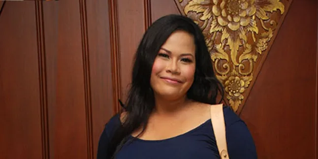 Agar Bisa Tarawih, Okky Lukman Hanya Terima Satu Job