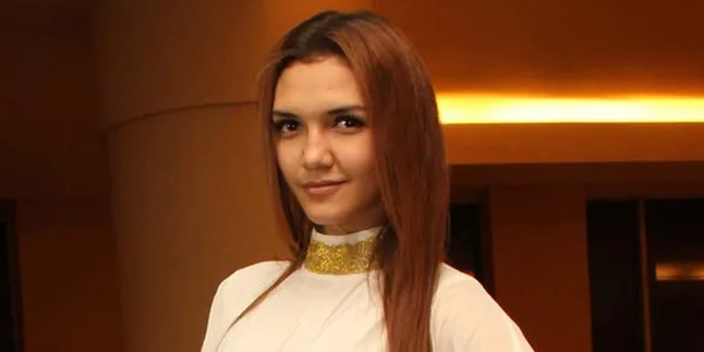 Ramadan, Alexa Key Sepi Job