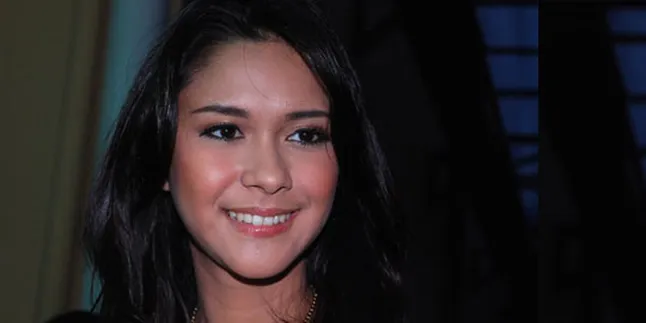 Nana Mirdad Kembali Akting di Sinetron