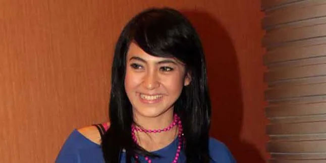 Ramadan, Marina Sans Fokus Ibadah