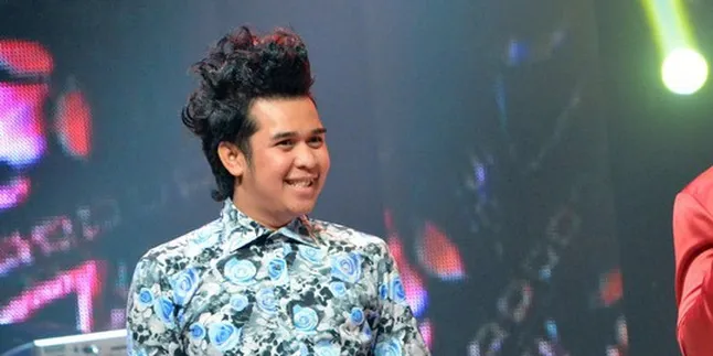 KPI: Stasiun TV Yang Berhak Tegur Artis