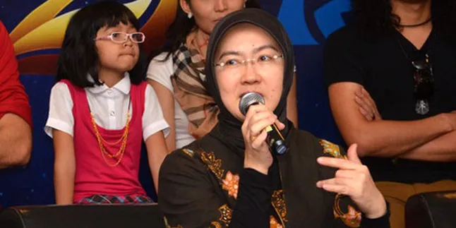 RCTI Siap Perbaiki Materi 'Sahur Kampung Bejo'