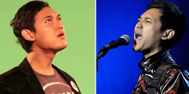 Bondan: Respector Itu Kritis dan Haus Edukasi