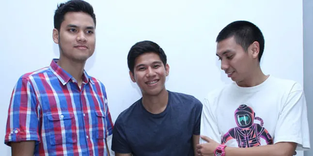 Bulan Puasa, RAN Sesuaikan Job