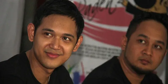Bondan Akui Komposisi Musiknya Banyak Berubah