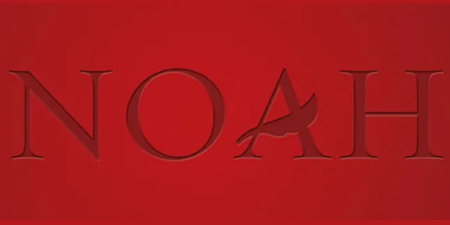 Besok Single Baru Ariel Dkk Rilis Serentak di 200 Radio