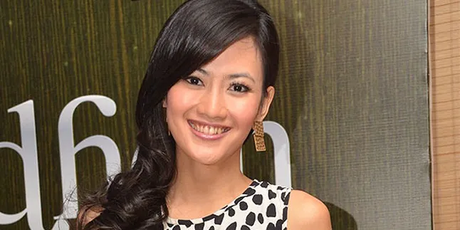 Merry Putrian Sayangkan Pembongkaran Sekolah Kartini