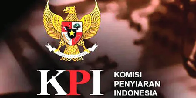 Tujuh Acara Ramadan Dapat Sanksi Teguran KPI