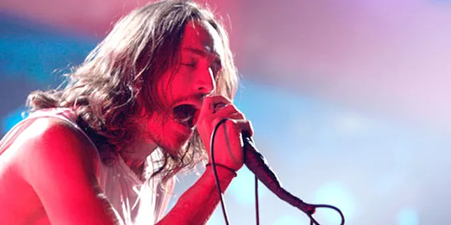 Kontrak Label Berakhir, Incubus Vakum