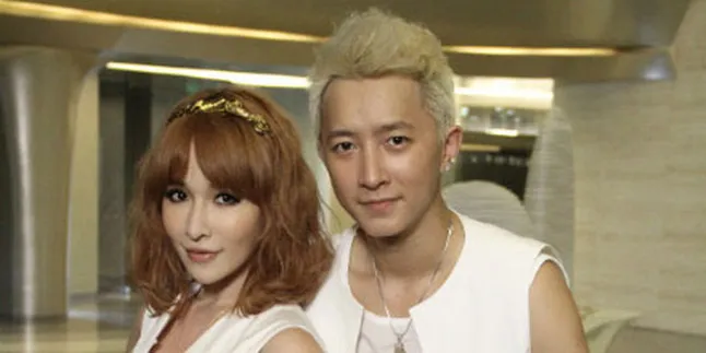 Featuring Elva Hsiao, Han Geng Rilis Best Listener MV
