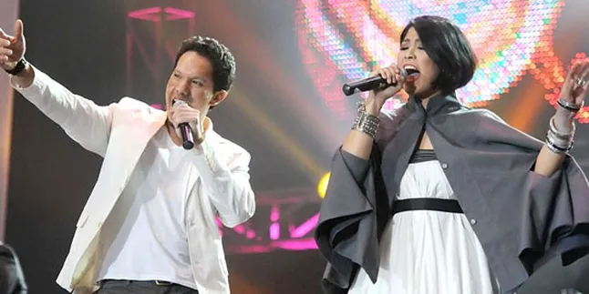 Yuk, Buka Puasa Sambil Nonton Maliq & D'Essentials