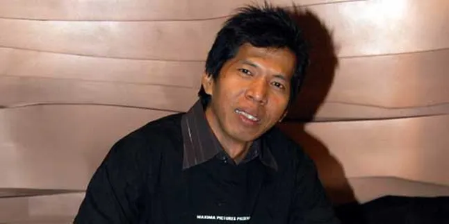 Istri Kedua: Saya Pernah Dipukuli Kiwil